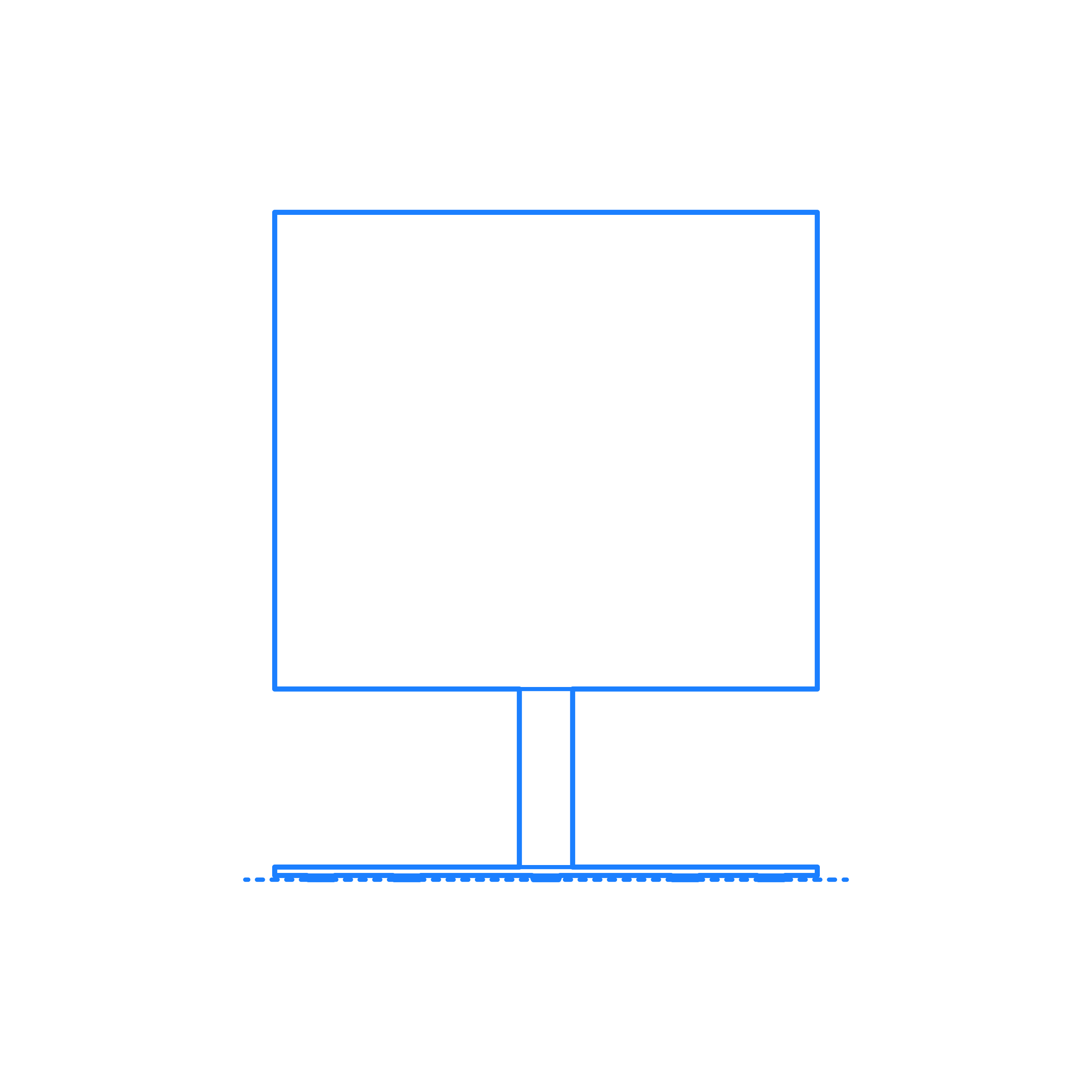 Furniture Outdoor Planters Blu Dot Plot Planter Large Tracing Svg Vector Free Vectors